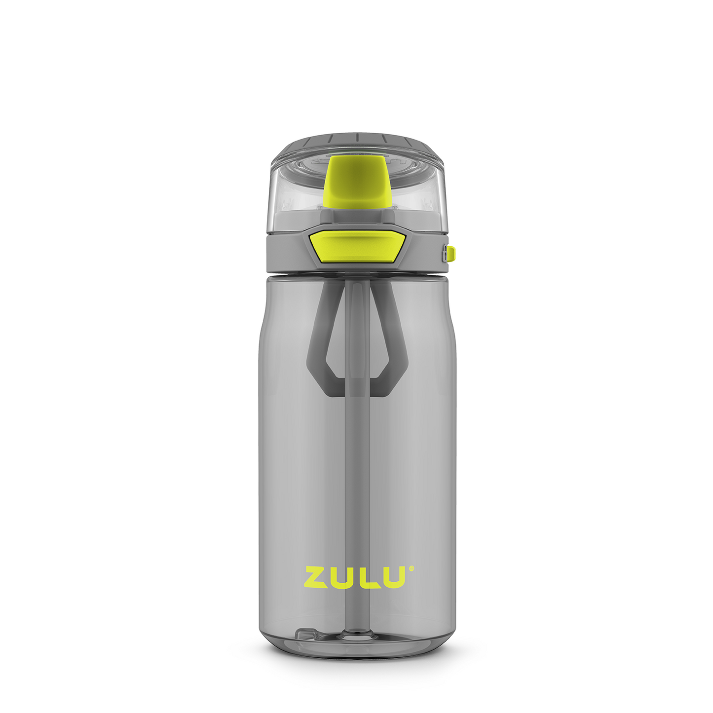 flex-16oz-tritantm-kids-plastic-water-bottle-s4 flextritangreyhero.png
