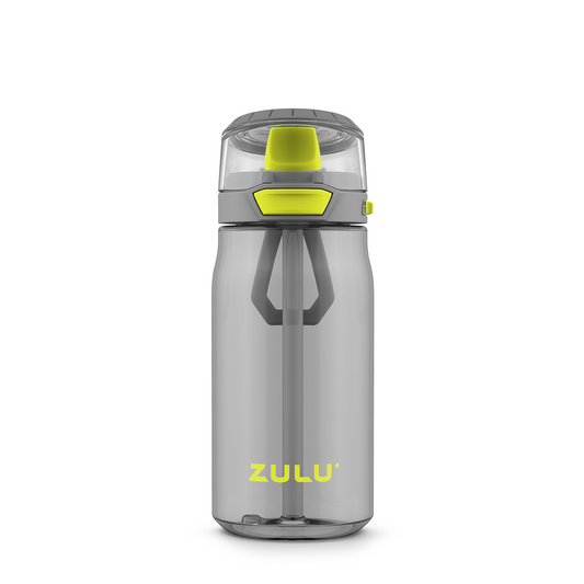 flex-16oz-tritantm-kids-plastic-water-bottle-s4 flextritangreyhero.png