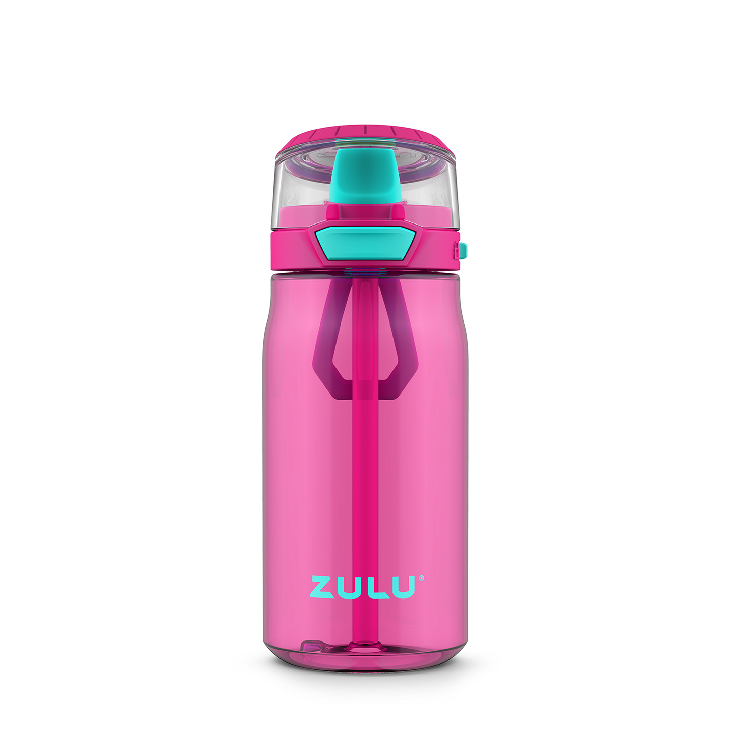 flex-16oz-tritantm-kids-plastic-water-bottle-s4 flextritanpinkhero.png