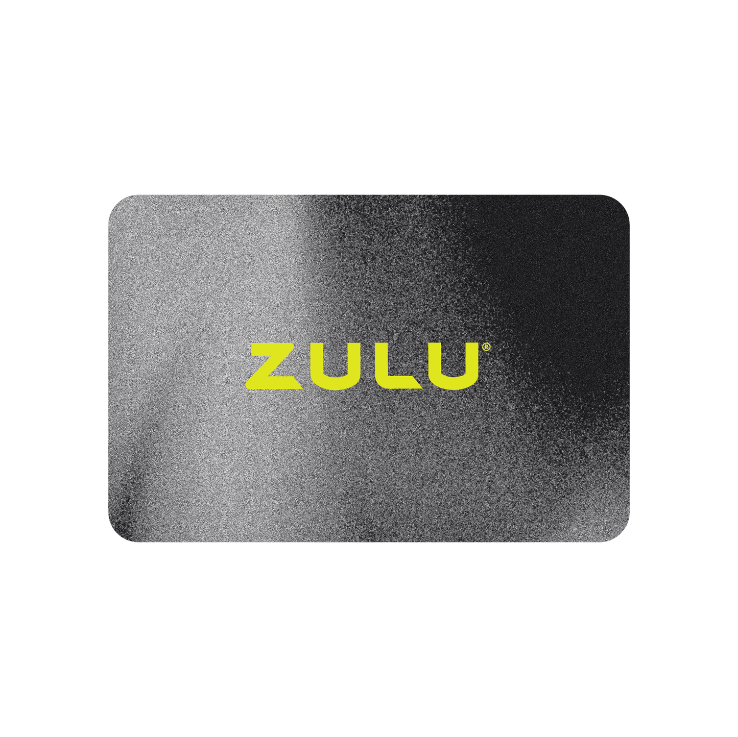 zulu-e-gift-card-p3 gftcard-05.png