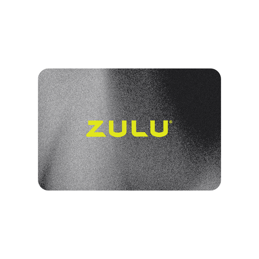 zulu-e-gift-card-p3 gftcard-05.png