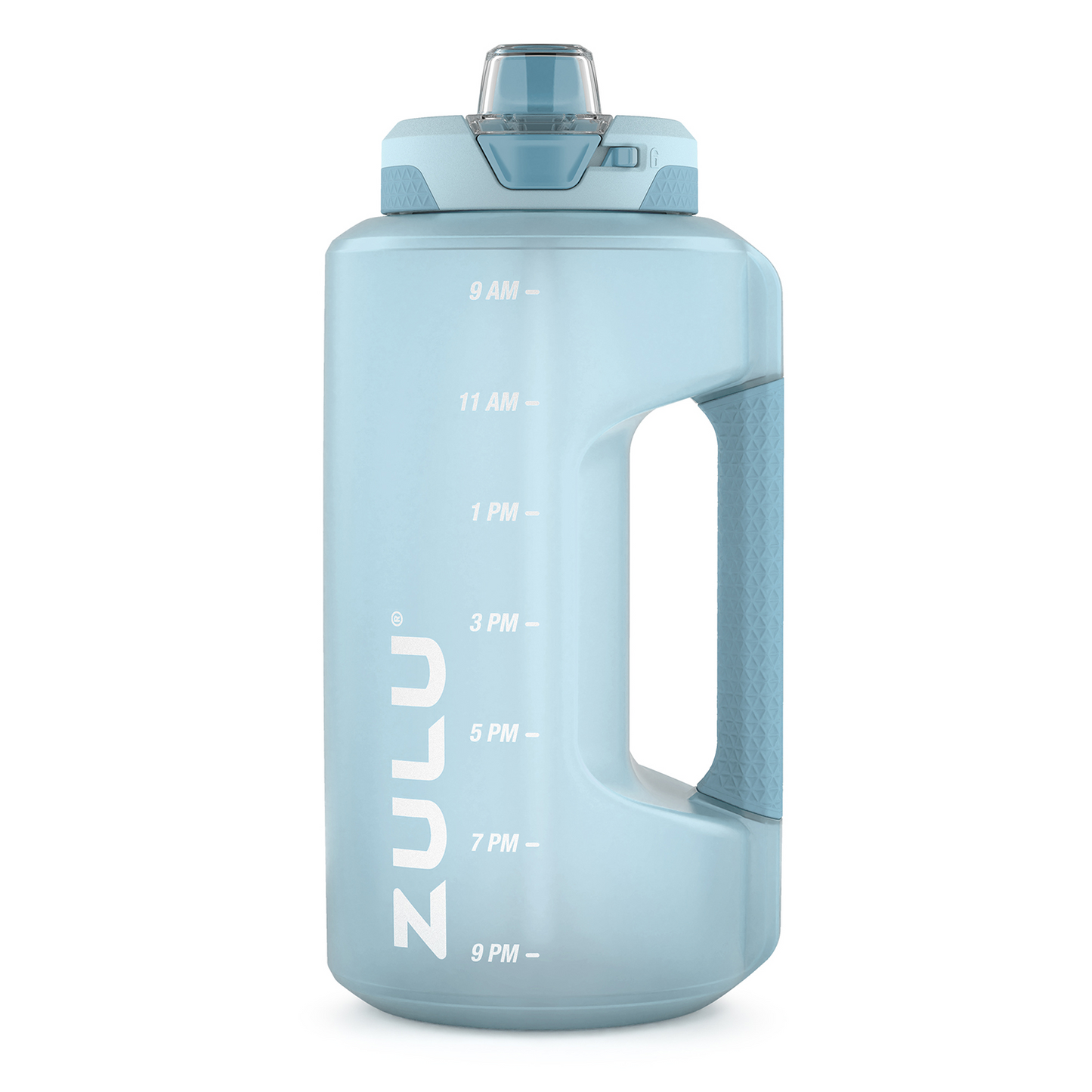 goals-half-gallon-water-bottle-with-straw-h7 goalsbluehero.png