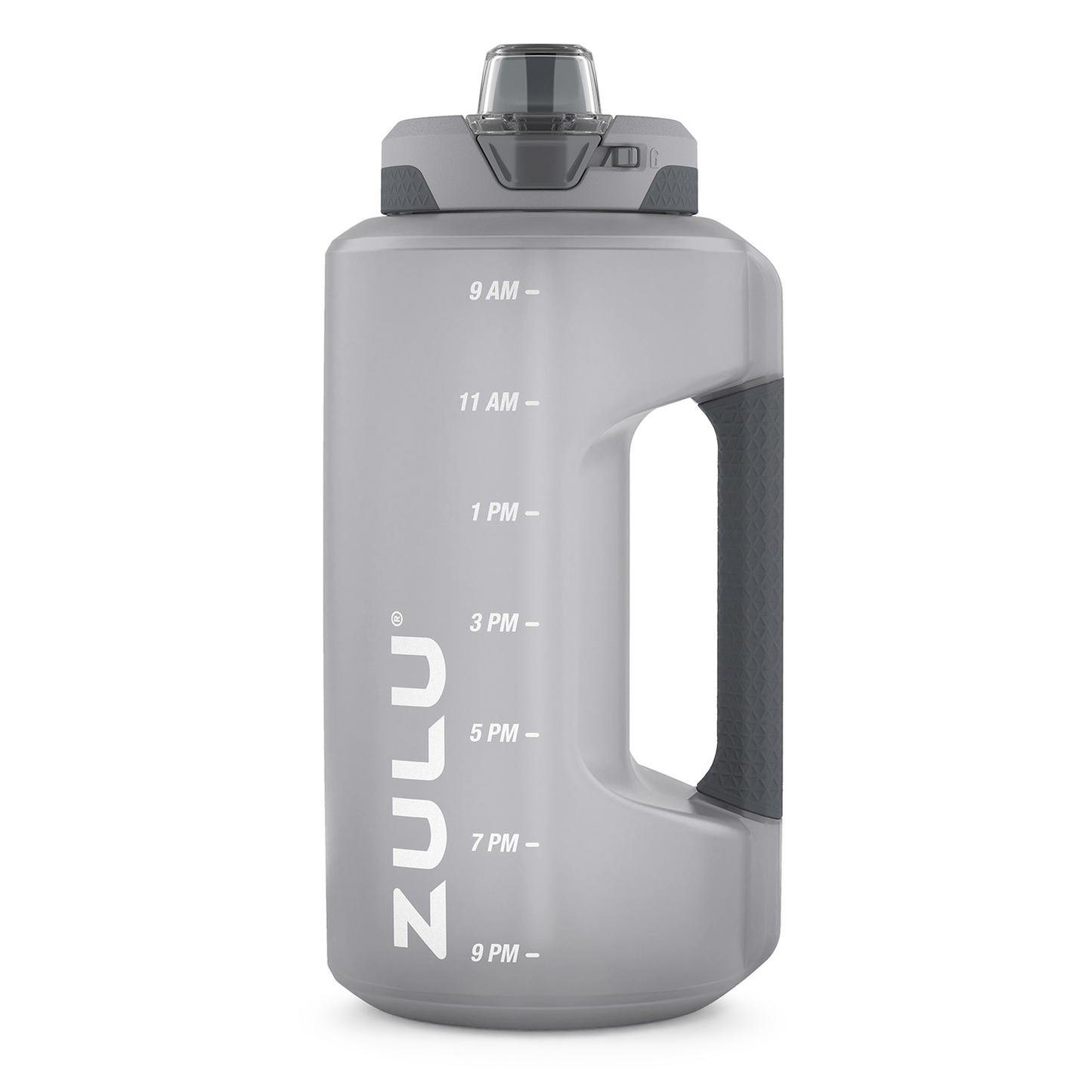 goals-half-gallon-water-bottle-with-straw-h7 goalsgrayhero.png