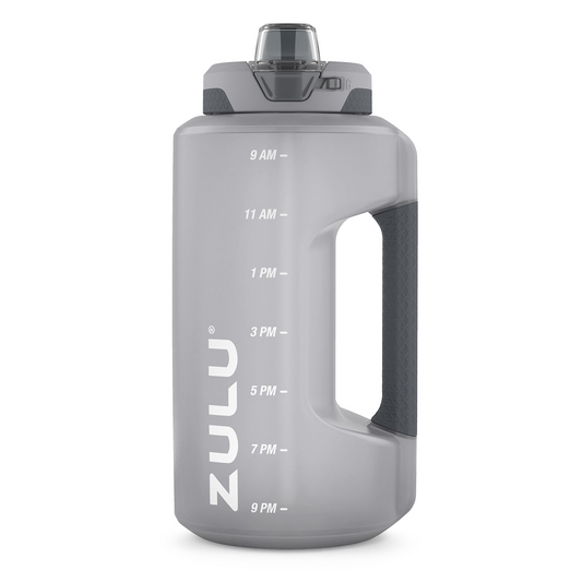 goals-half-gallon-water-bottle-with-straw-h7 goalsgrayhero.png