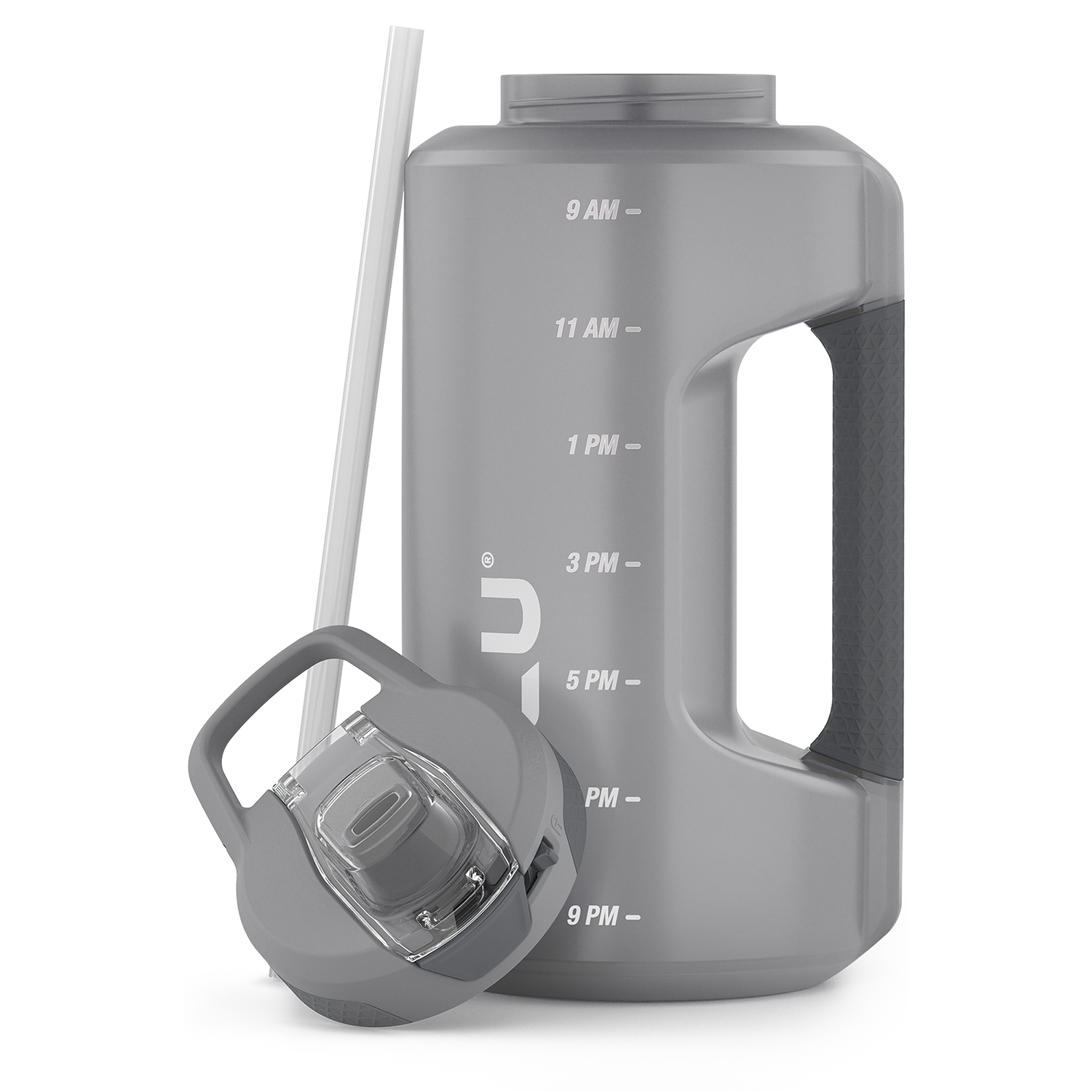 goals-half-gallon-water-bottle-with-straw-h7 goalsgraylidoff.png