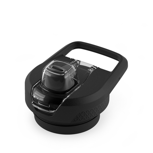 goals-stainless-steel-half-gallon-water-bottle-replacement-lid-e9 goalssslid.png
