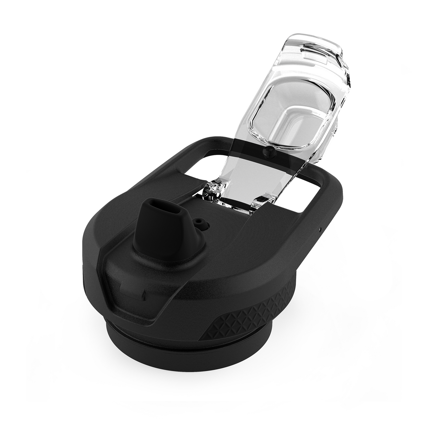 goals-stainless-steel-half-gallon-water-bottle-replacement-lid-e9 goalssslidopen.png
