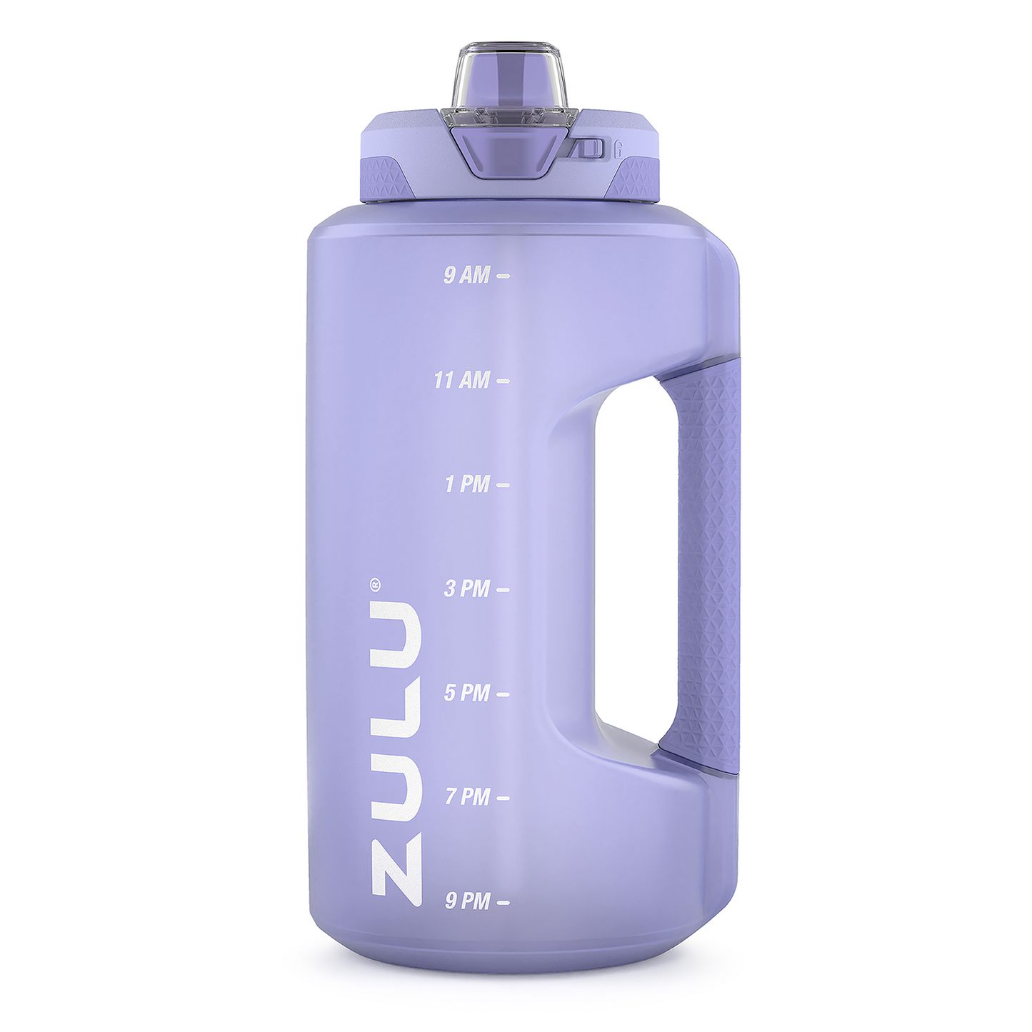 goals-half-gallon-water-bottle-with-straw-h7 goalstropicalviolethero.png