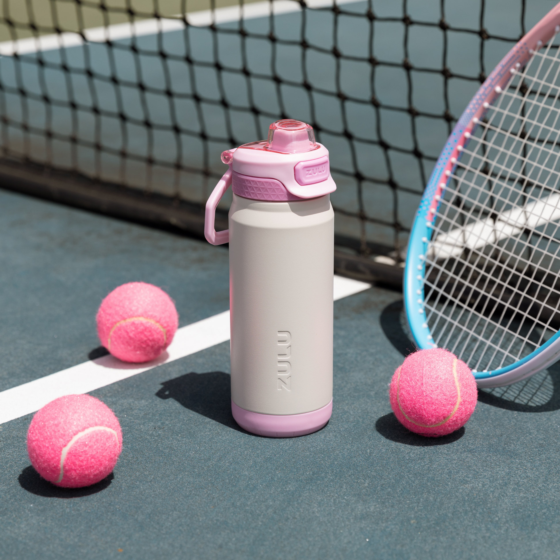 kids-water-bottle-bundle-pink-j7 powerfill_pro_kids.png