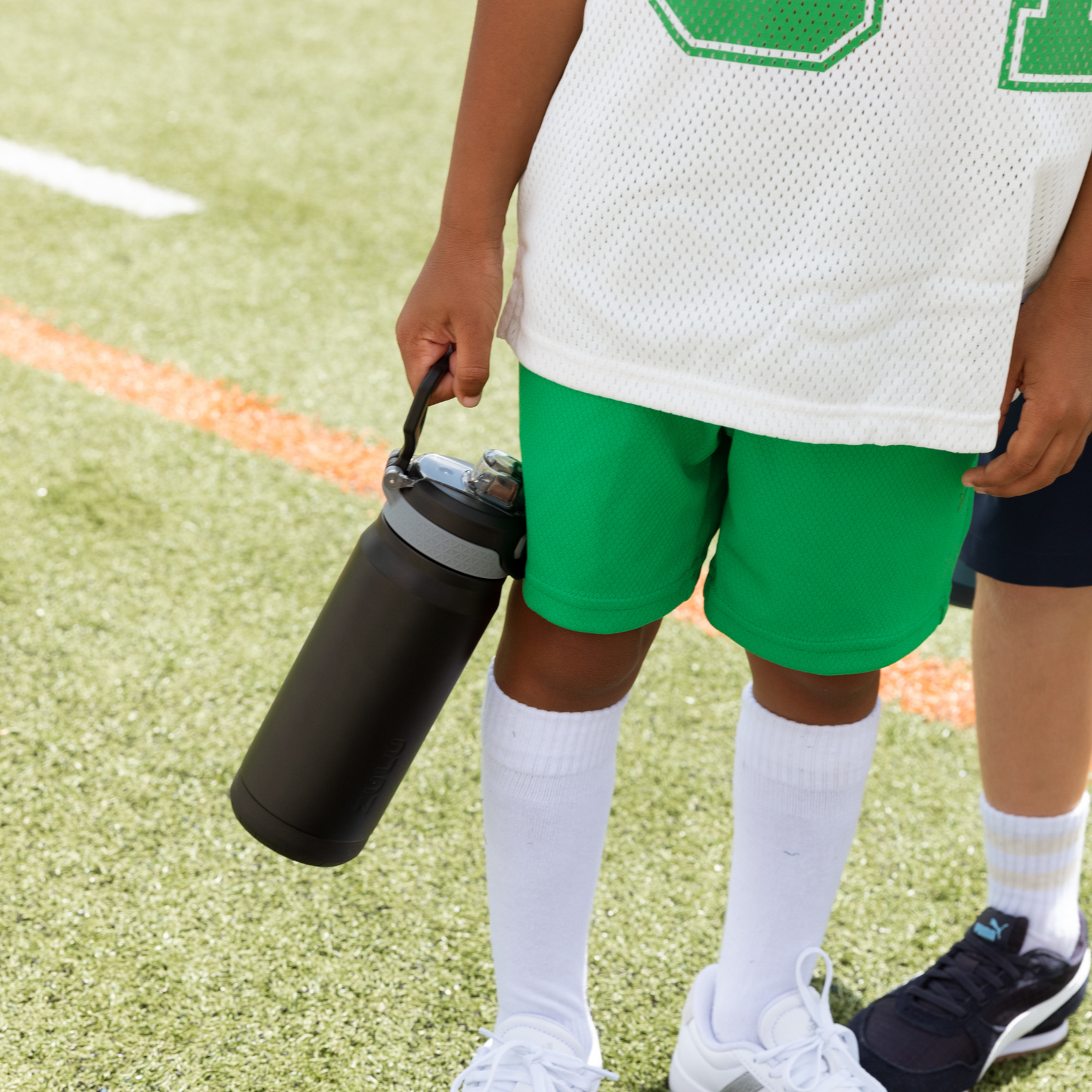 powerfill-pro-18oz-kids-stainless-steel-water-bottle-e7 powerfill_pro_kids_3.png