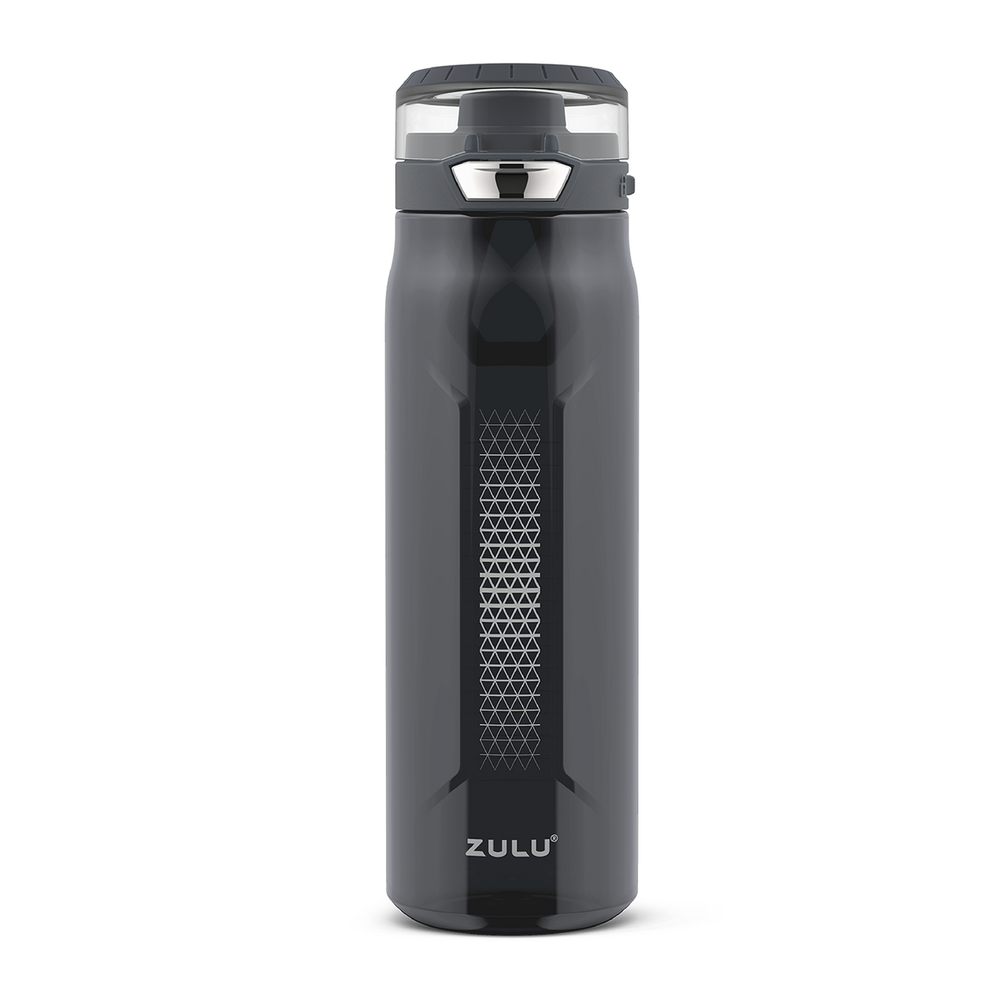 swift-24oz-tritantm-plastic-water-bottle-p4 swift24grayhero.png