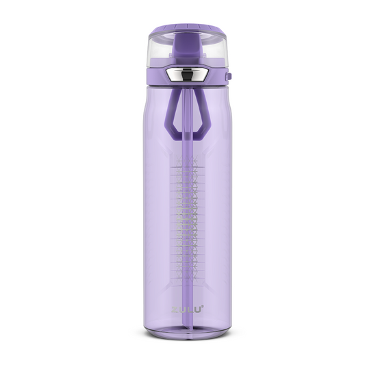 swift-24oz-tritantm-plastic-water-bottle-p4 swift24lilachero.png