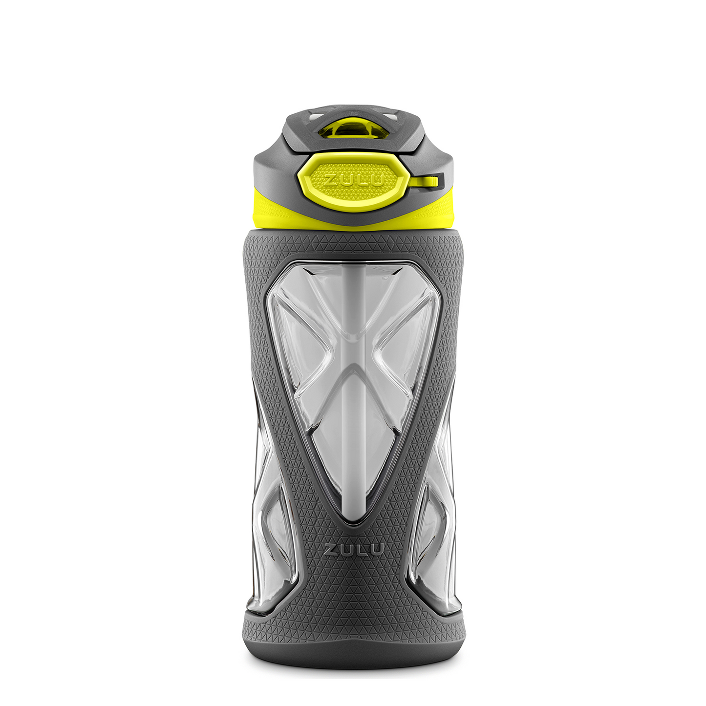 torque-16oz-tritantm-plastic-kids-water-bottle-k2 torquegreyhero.png
