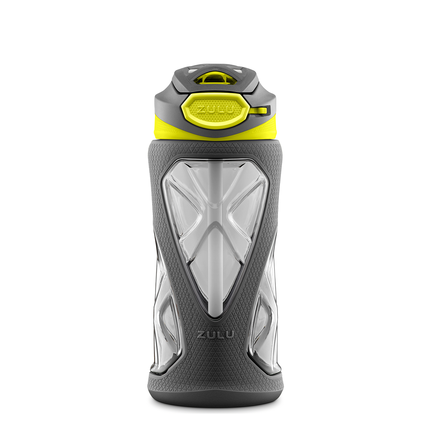 torque-16oz-tritantm-plastic-kids-water-bottle-k2 torquegreyhero.png