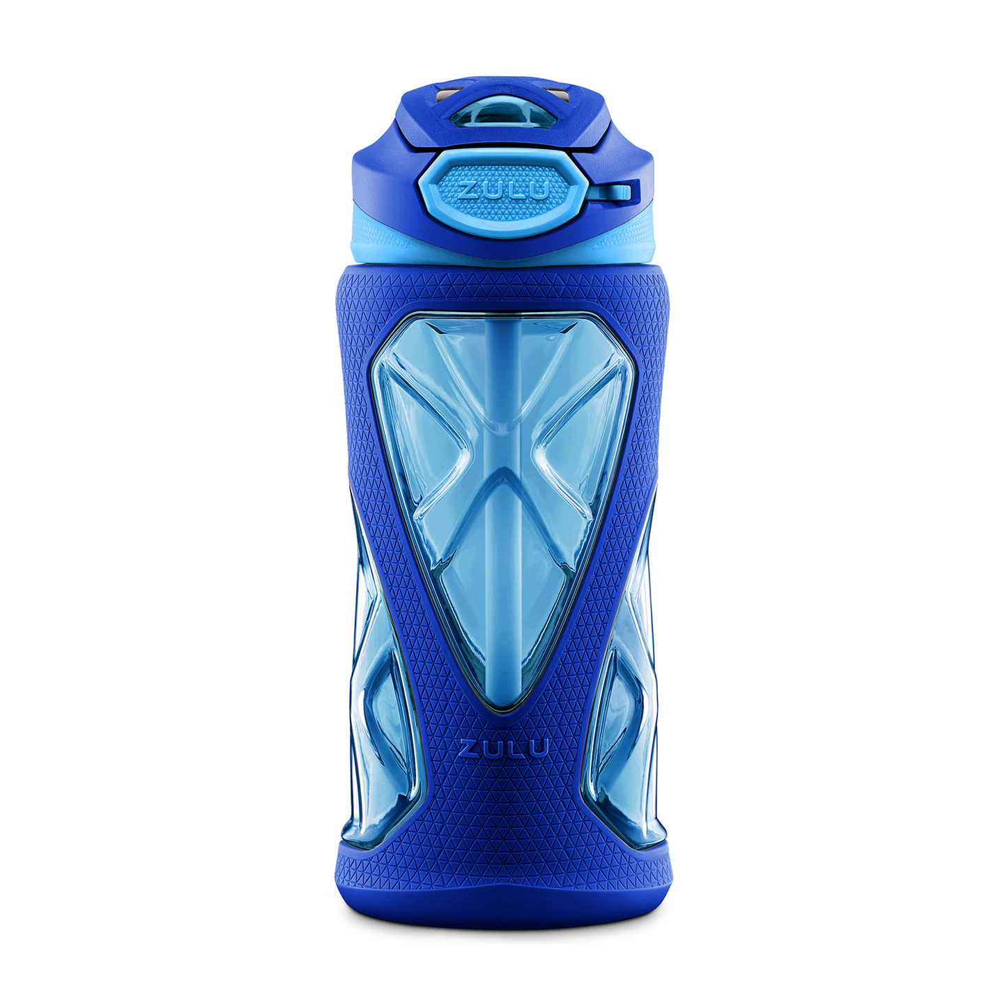 torque-16oz-tritantm-plastic-kids-water-bottle-k2 torqueheroblue.png