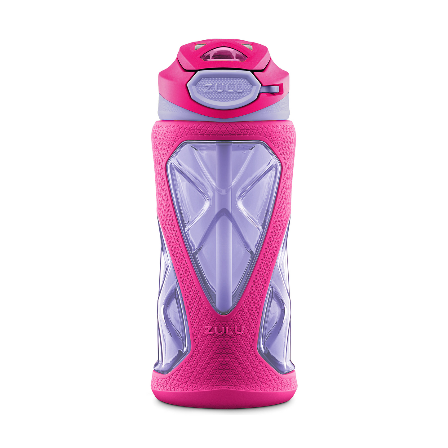 torque-16oz-tritantm-plastic-kids-water-bottle-k2 torqueheropink.png