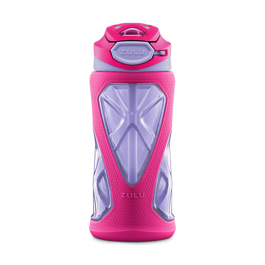 torque-16oz-tritantm-plastic-kids-water-bottle-k2 torqueheropink.png