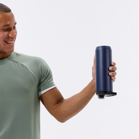 base-stainless-steel-bottle-with-three-lids-q5 zulu_base_navy.png