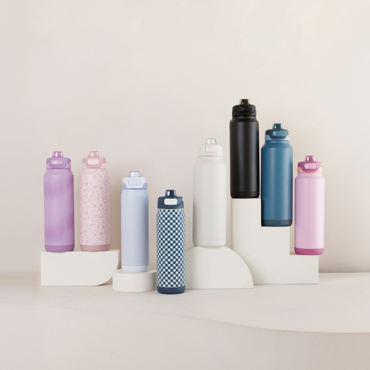 powerfill-pro-stainless-steel-water-bottle-s9 zulu_powerfill_pro_3d_print.png